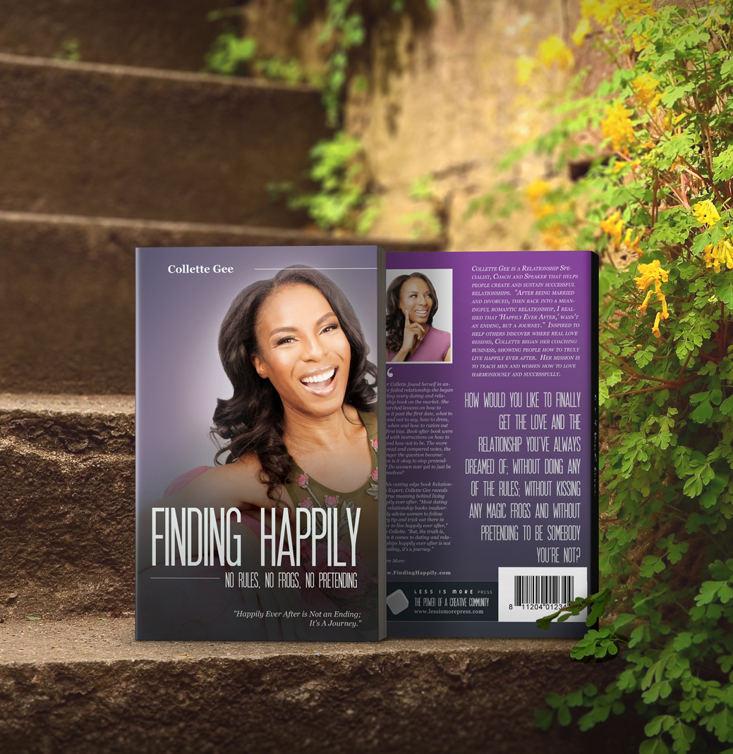 finding-happily-book-collette-gee-sidebar-2