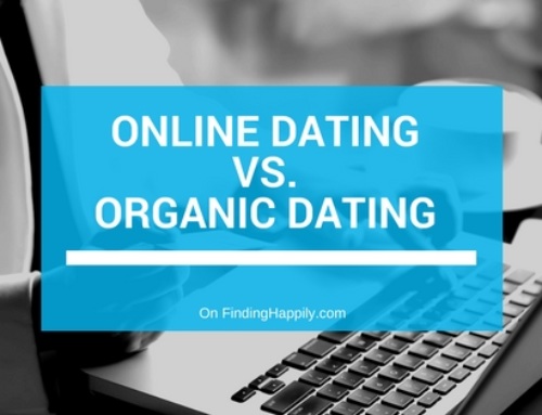 blog opinion online dating