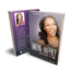 Finding Happily Book by Collette Gee