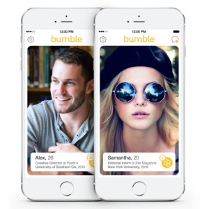 5 Dating Apps You Should Ditch In 2018