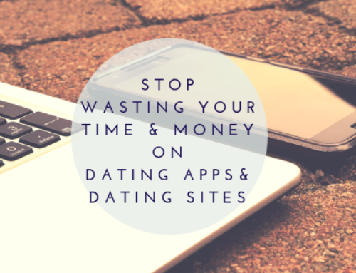 Dating Apps For Money