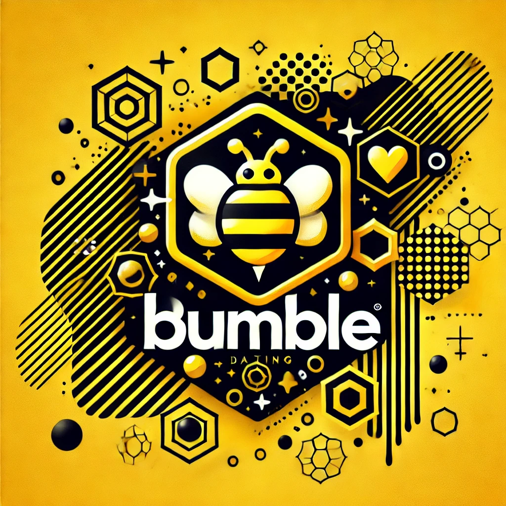 Bumble The Best Dating Apps to Use in 2025 to Fit Your Relationship Goals