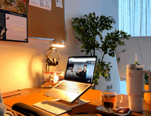 The Girlfriend: What This Amazon Prime Miniseries Reveals About Love, Family, and Red Flags