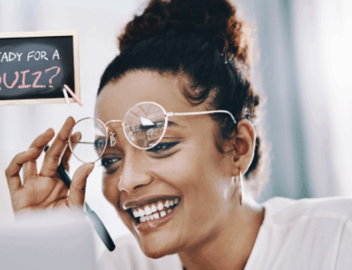 Are You Getting What You Want, Need, or Require in Your Relationship?