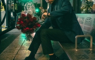 Is Dating Dead? What Burned Out Singles Are Experiencing - Collette Gee - December blog post