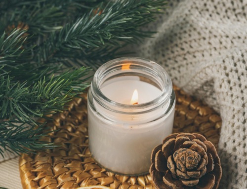 The 12 Days of Christmas: Daily Practices to Open Your Heart to Love