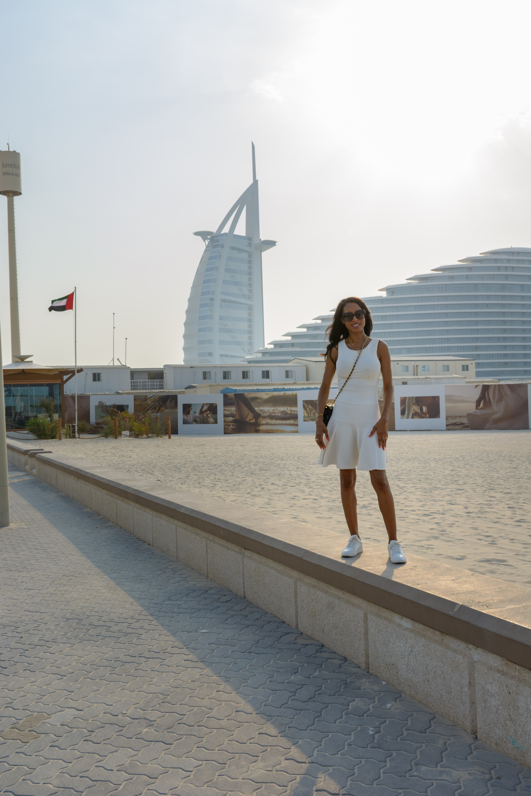 What Losing My Voice and Leaving Home Taught Me - Collette Gee Blog Post