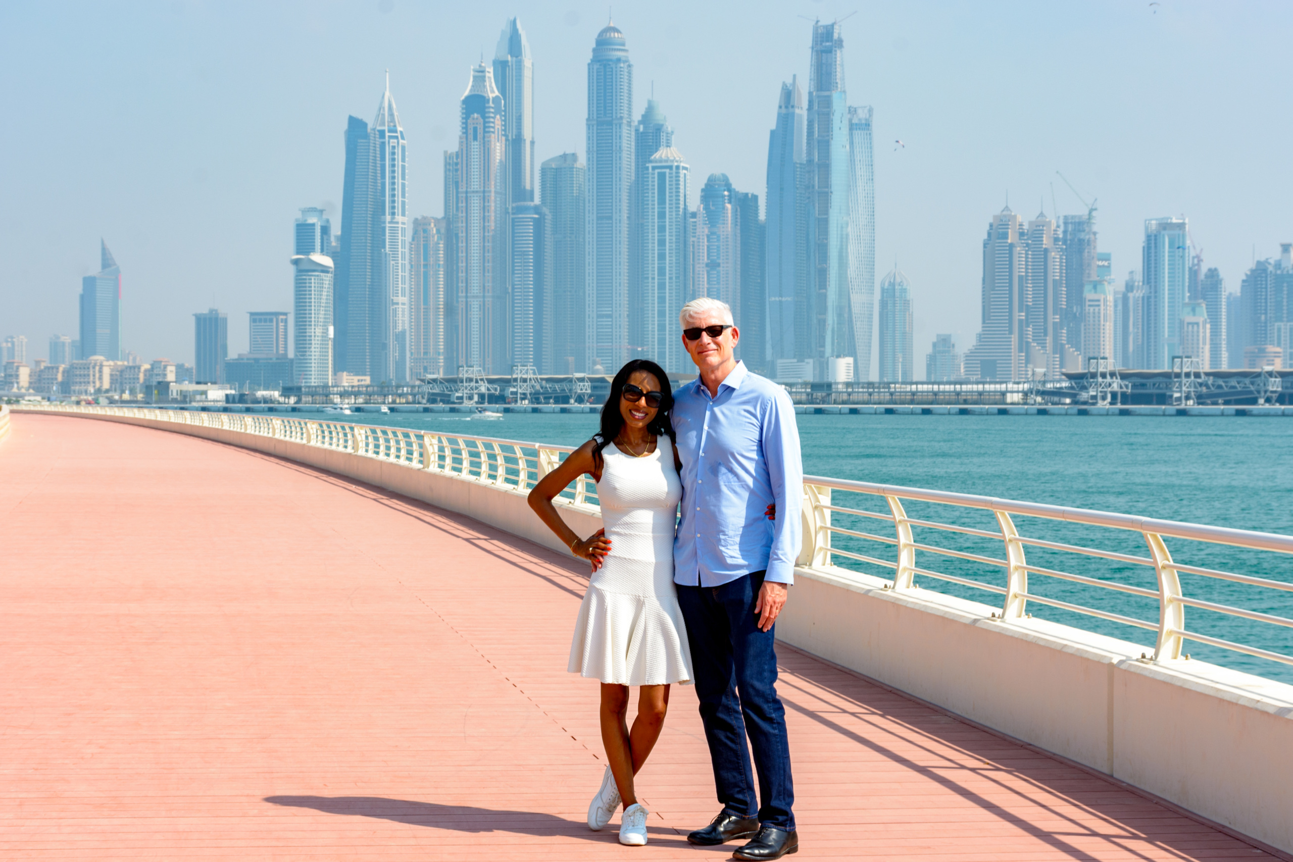 What Losing My Voice and Leaving Home Taught Me - Collette Gee Blog Post