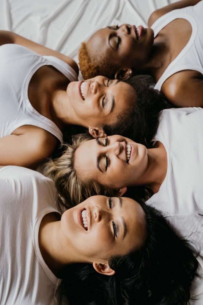 Does Pretty Privilege Give You Advantages? [Dating in 2026]
