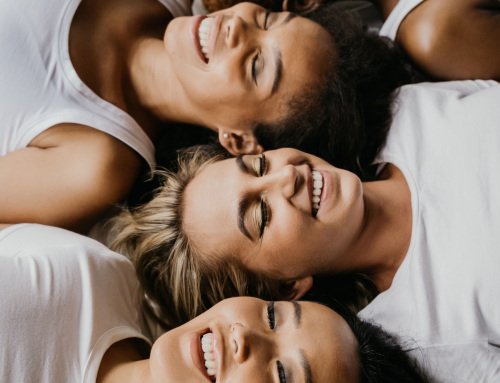 Does Pretty Privilege Give You Advantages? [Dating in 2026]